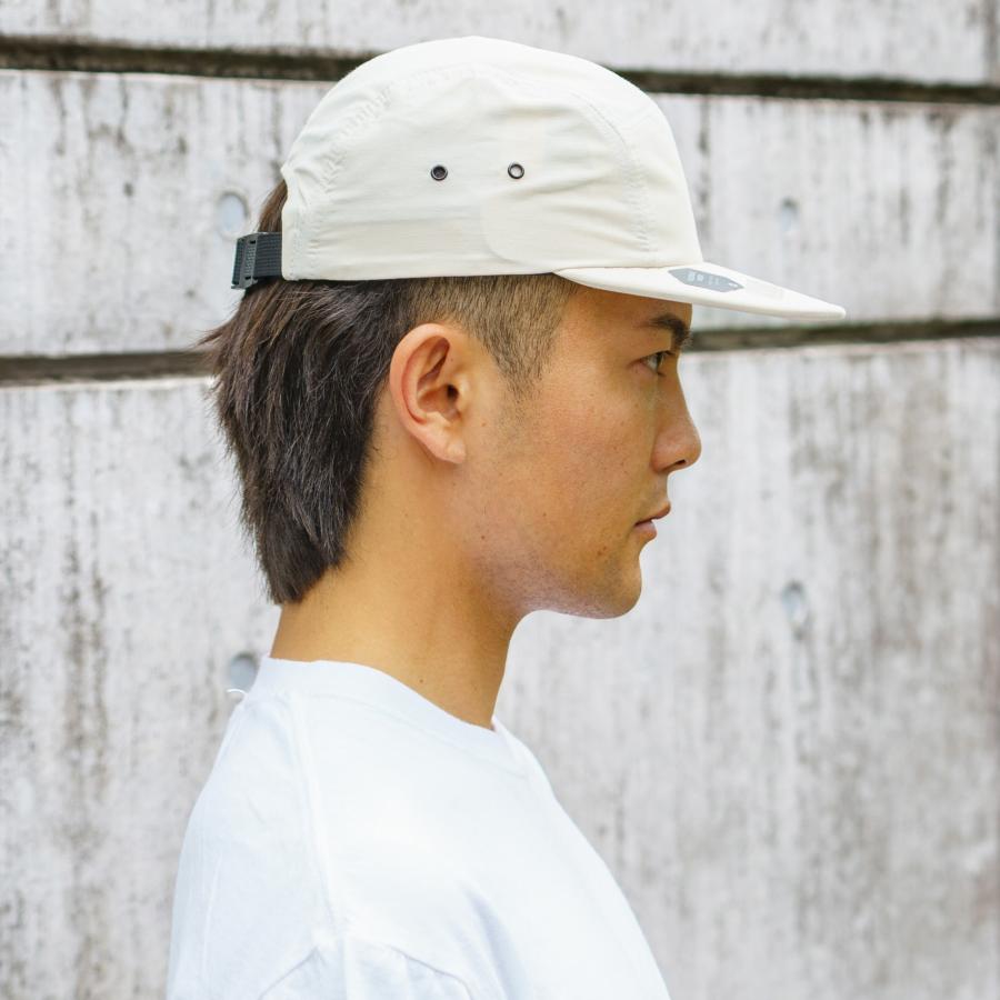 FLEXFIT（フレックスフィット） キャップ メンズ 帽子 無地 スポーツ