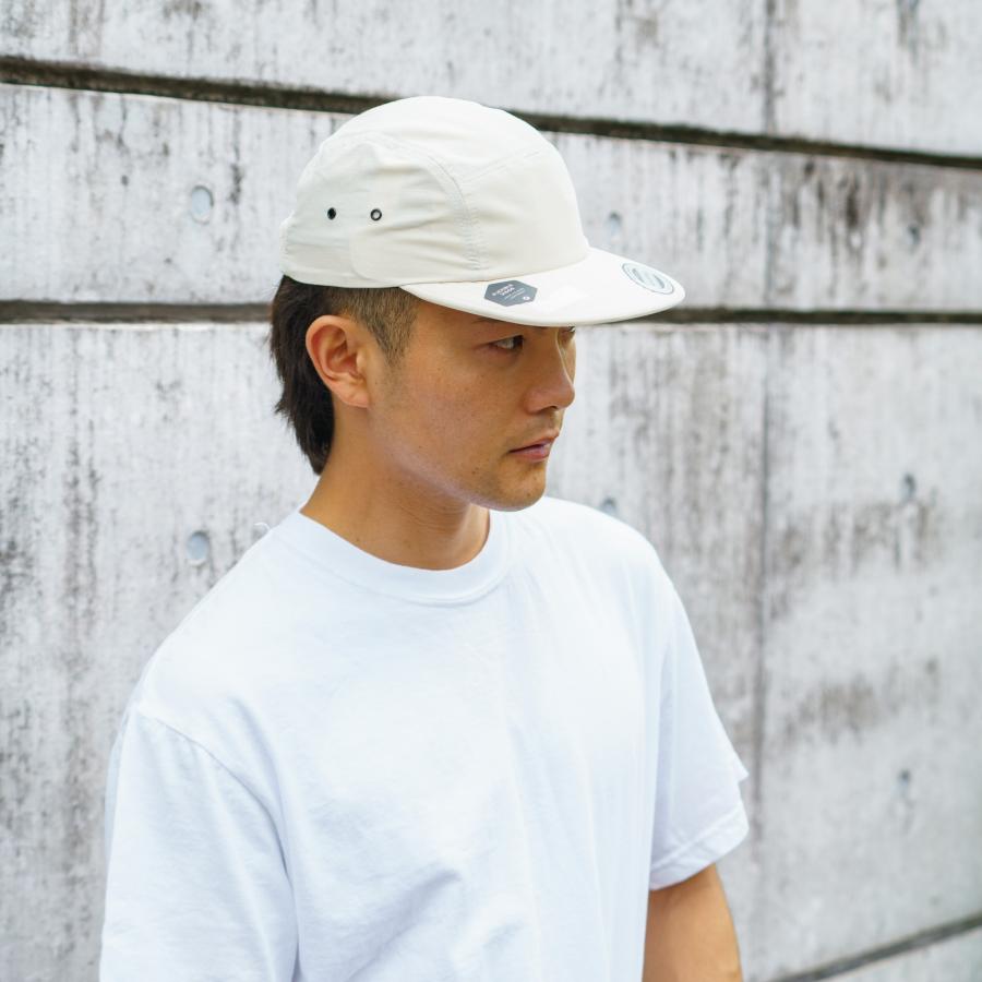 FLEXFIT（フレックスフィット） キャップ メンズ 帽子 無地 スポーツ