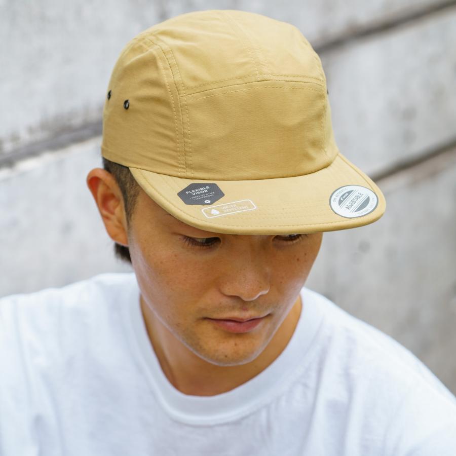 FLEXFIT（フレックスフィット） キャップ メンズ 帽子 無地 スポーツ