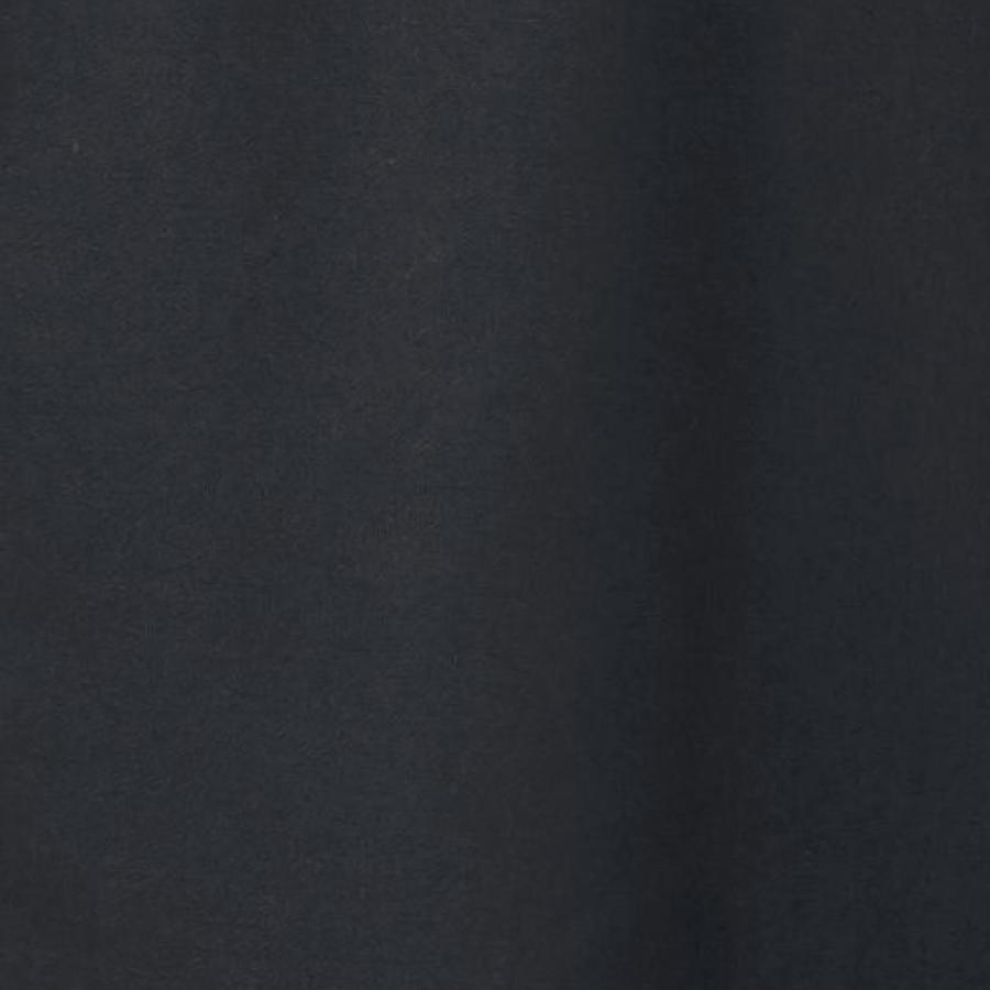 シャツ 7分袖 メンズ オックスフォード Lee リー ワークシャツ カジュアル 飲食店 ユニフォーム 作業服 ( Lee / リーワークウェア) LCS49002｜muji-t｜12