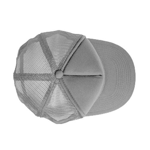 Hoorsenbuhs メッシュ　スナップバック　キャップ TheSkilledWorkers スキルドワーカーズ メッシュキャップ