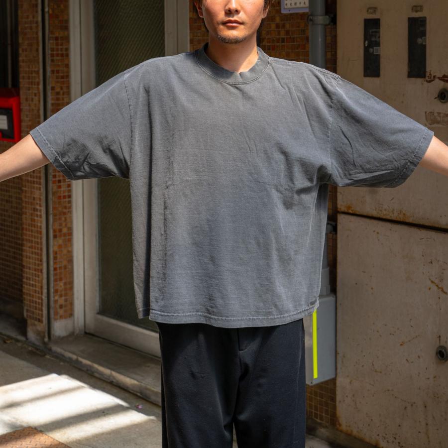 SHAKA WeAR（シャカウェア） ドロップショルダー tシャツ メンズ 無地