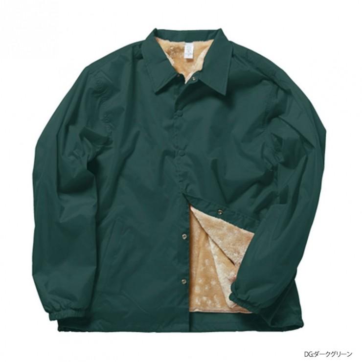 コリンボ　迷彩　パークロッジ ウインドブレーカー　コーチジャケット コーチジャケット メンズ アウター ウィンドブレーカー 無地