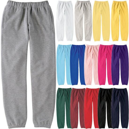 Printstar（プリントスター） Printstar 00186-NSP スタンダード