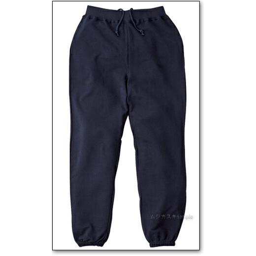 Printstar（プリントスター） 薄手裏パイル通気性◎プリントスター