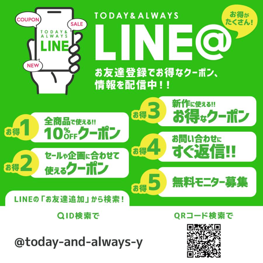 カードケース 大容量 本革 牛革 クレジットカードケース ラウンドファスナー