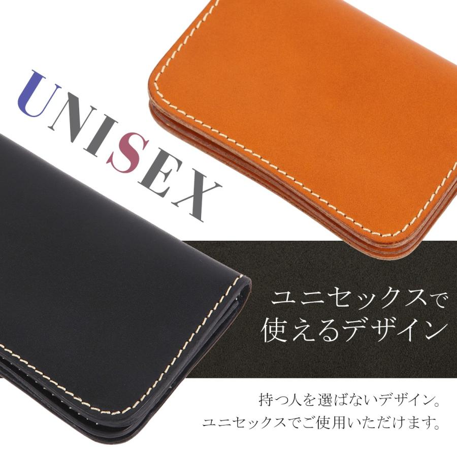 財布 メンズ 本革 二つ折り財布 ミニ財布 小銭入れ コインケース 小さい コンパクト レディース 軽量 ミニサイズ ギフト プレゼント