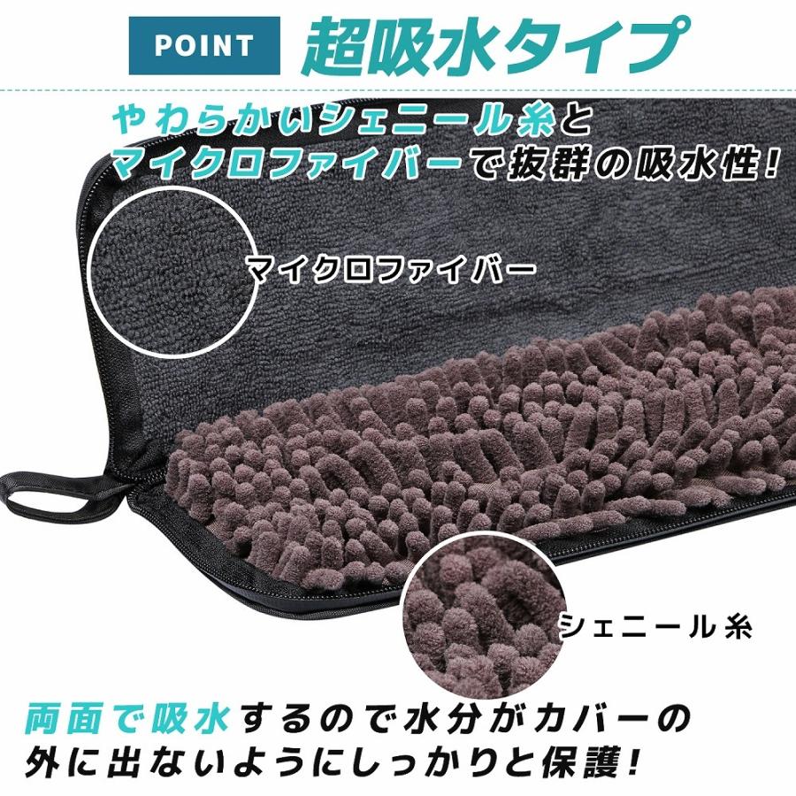 折り畳み傘 カバー 吸水 傘カバー 超吸水 マイクロファイバー 折りたたみ傘用 3サイズ 2面吸水 :MJ-1008:TODAYALWAYS - 通販 - Yahoo!ショッピング 折り畳み傘 カバー 吸水 傘カバー 超吸水 マイクロファイバー 折りたたみ傘用 3サイズ 2面吸水 :MJ-1008:TODAYALWAYS - 通販 - Yahoo!ショッピング
