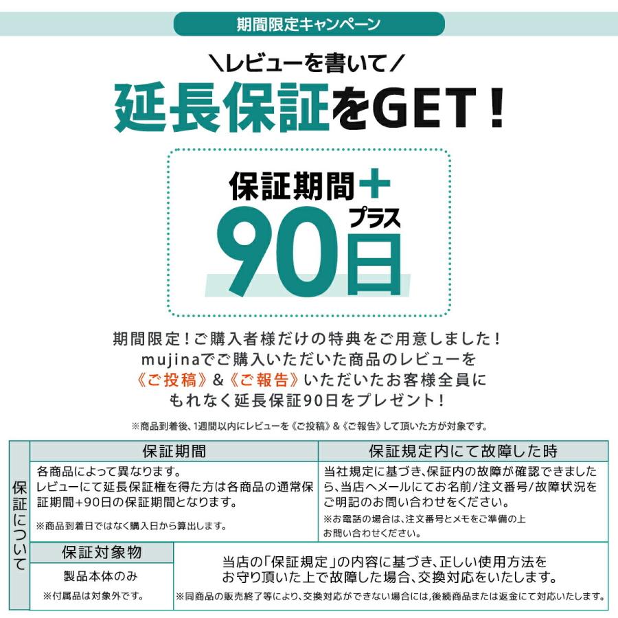 折り畳み傘 カバー 吸水 傘カバー 超吸水 マイクロファイバー 折りたたみ傘用 3サイズ 2面吸水 傘 ペットボトルカバー｜mujina｜08