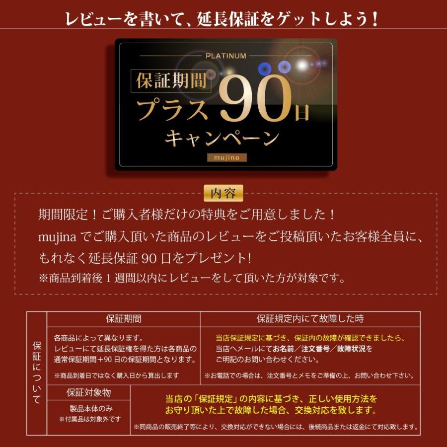 拡大鏡ルーペ ブルーライトカット ルーペメガネ ルーペ ワイドレンズタイプ メガネ型 1 6倍 メガネの上からかけられる Mj 1019 Mujina 通販 Yahoo ショッピング