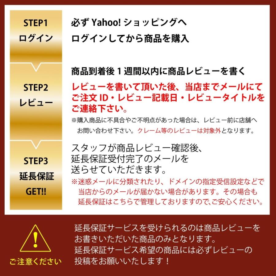拡大鏡ルーペ ブルーライトカット ルーペメガネ ルーペ ワイドレンズタイプ メガネ型 1 6倍 メガネの上からかけられる Mj 1019 Mujina 通販 Yahoo ショッピング