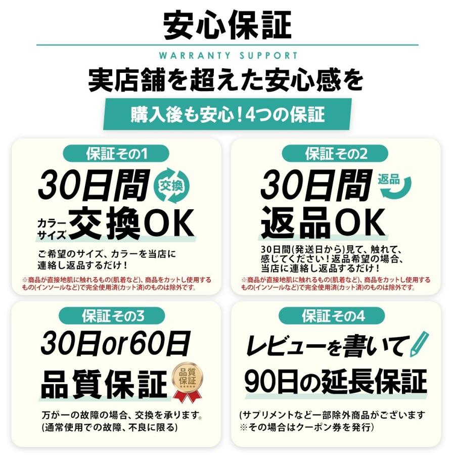 スマホ ルーペの人気商品 通販 価格比較 価格 Com