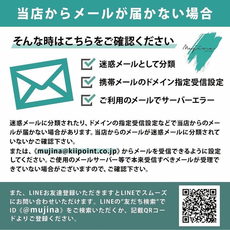 折りたたみ傘 傘 耐風 晴雨兼用 日傘 超撥水 テフロン加工 ワンタッチ自動開閉 高強度グラスファイバー 頑丈な12本骨 116cm 耐強風 収納ポーチ付 Mj 1032 Mujina 通販 Yahoo ショッピング