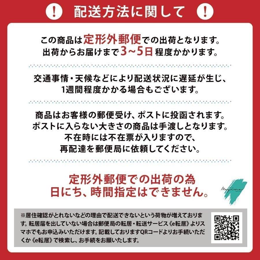 69 Off 偏光サングラス ナイトドライブ サングラス 夜間運転 夜釣り 偏光レンズ 夜間サングラス ナイト 夜用 スポーツ ハイライト Aynaelda Com