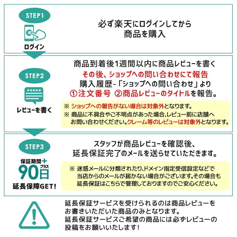 レンズクリーニングティッシュ 100枚セット レンズ クリーニング ティッシュ ペーパー カメラ 一眼レフ メガネ ブルーライトカットメガネ スマホタブレット 液晶｜mujina｜14