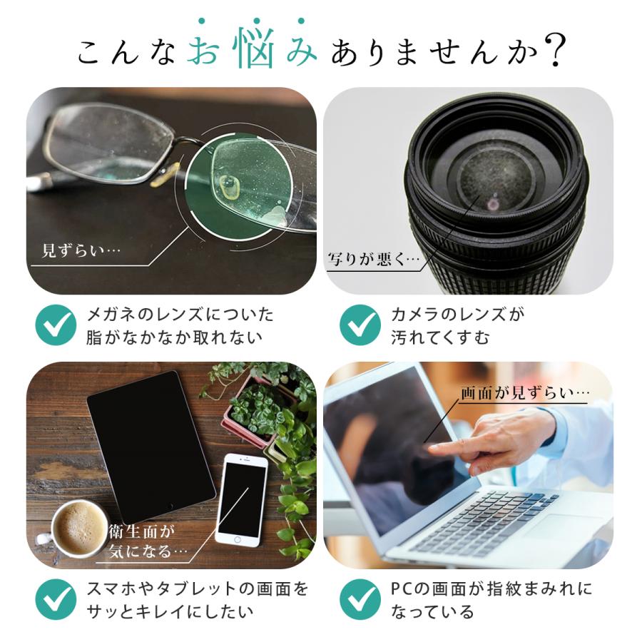 レンズクリーニングティッシュ 100枚セット レンズ クリーニング ティッシュ ペーパー カメラ 一眼レフ メガネ ブルーライトカットメガネ スマホタブレット 液晶 Mj 1102 100 Mujina 通販 Yahoo ショッピング