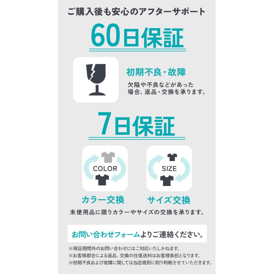 携帯スリッパ 折りたたみスリッパ 携帯用スリッパ おしゃれ 持ち運び 携帯 スリッパ 参観日 レディース メンズ 卒業式 入学式 Sサイズ｜mujina｜13