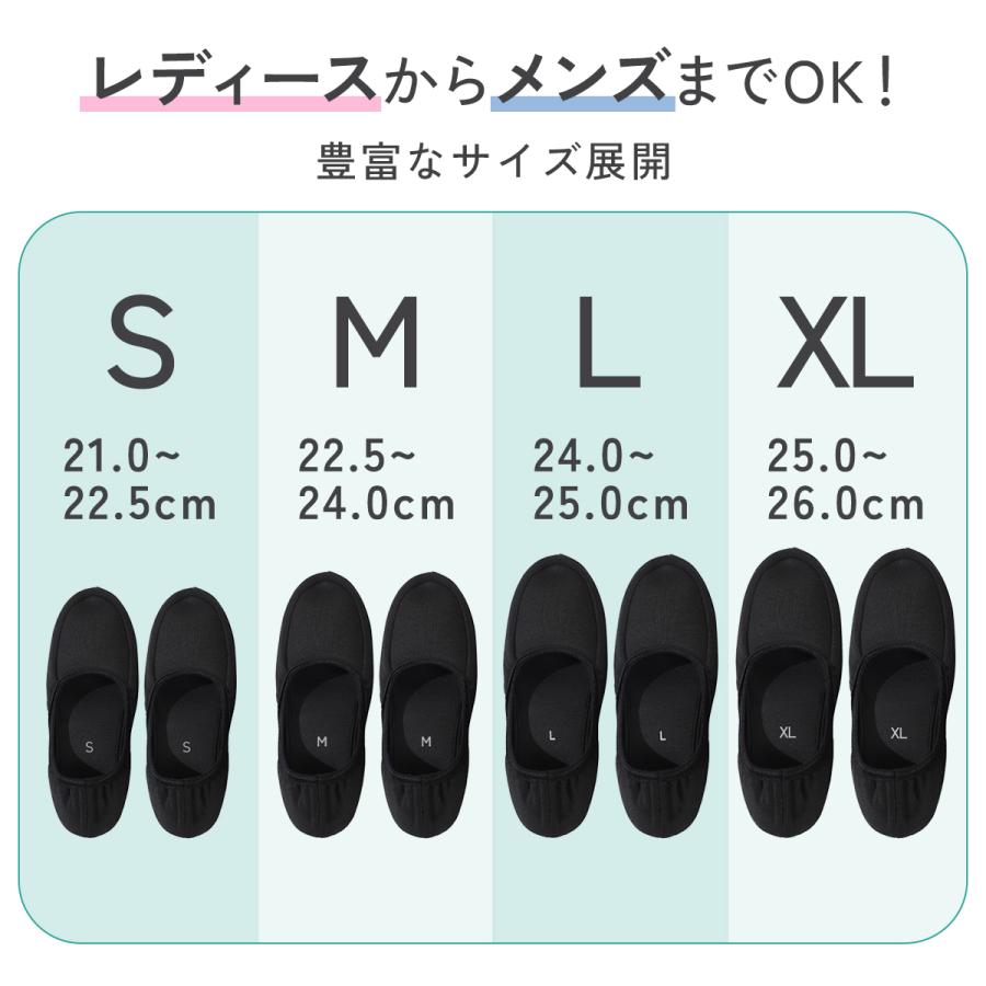 46Ａ✨♥安価＆高品質✨♥携帯スリッパ✨♥艶リボン♥ 携帯スリッパ 折りたたみスリッパ 携帯用スリッパ おしゃれ 持ち運び