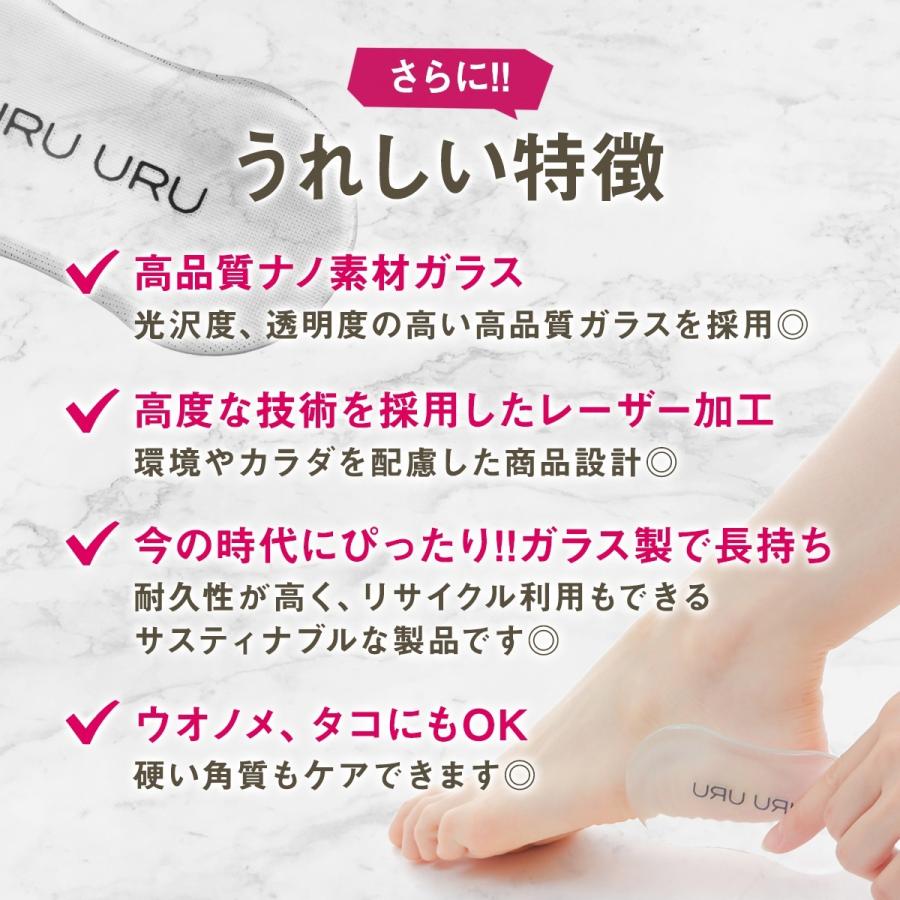 かかと 角質除去 足 やすり かかとケア 角質ケア 角質 ガサガサ 保湿 フットファイル かかとやすり 削る かかと削り フットケア 両面ヤスリ 足裏 Mj 1126 Today Always 通販 Yahoo ショッピング