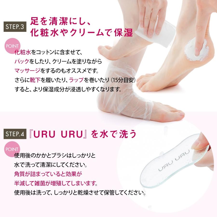 かかと 角質除去 足 やすり かかとケア 角質ケア 角質 ガサガサ 保湿 フットファイル かかとやすり 削る かかと削り フットケア 両面ヤスリ 足裏 Mj 1126 Today Always 通販 Yahoo ショッピング