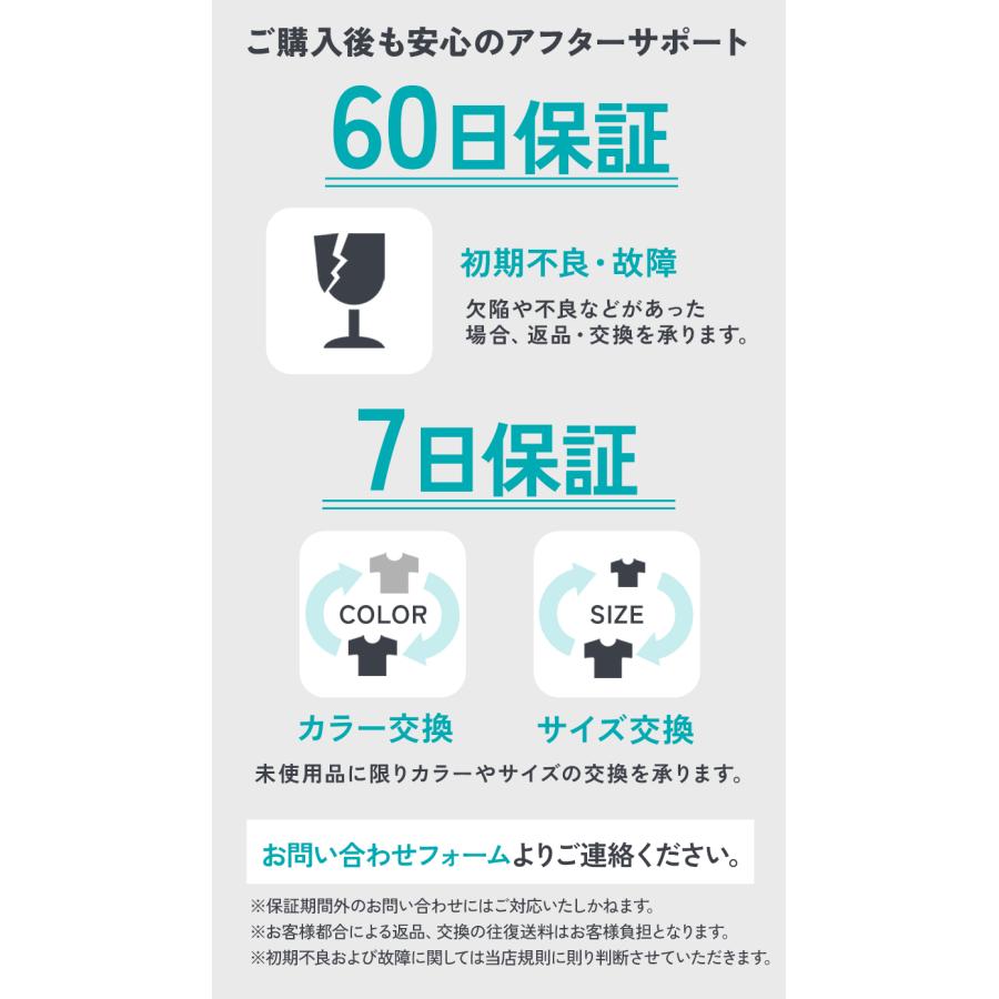 眼鏡ストラップ マスクストラップ メガネチェーン マスクチェーン