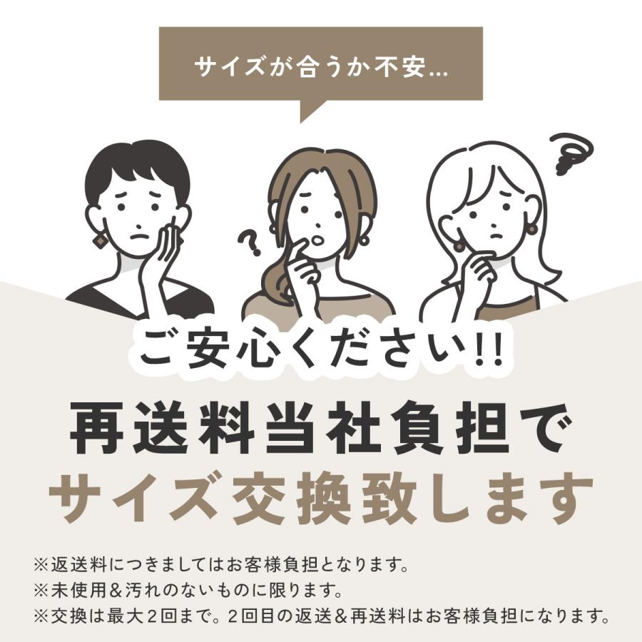 携帯スリッパ 収納ポーチ付き 折りたたみスリッパ Vカット