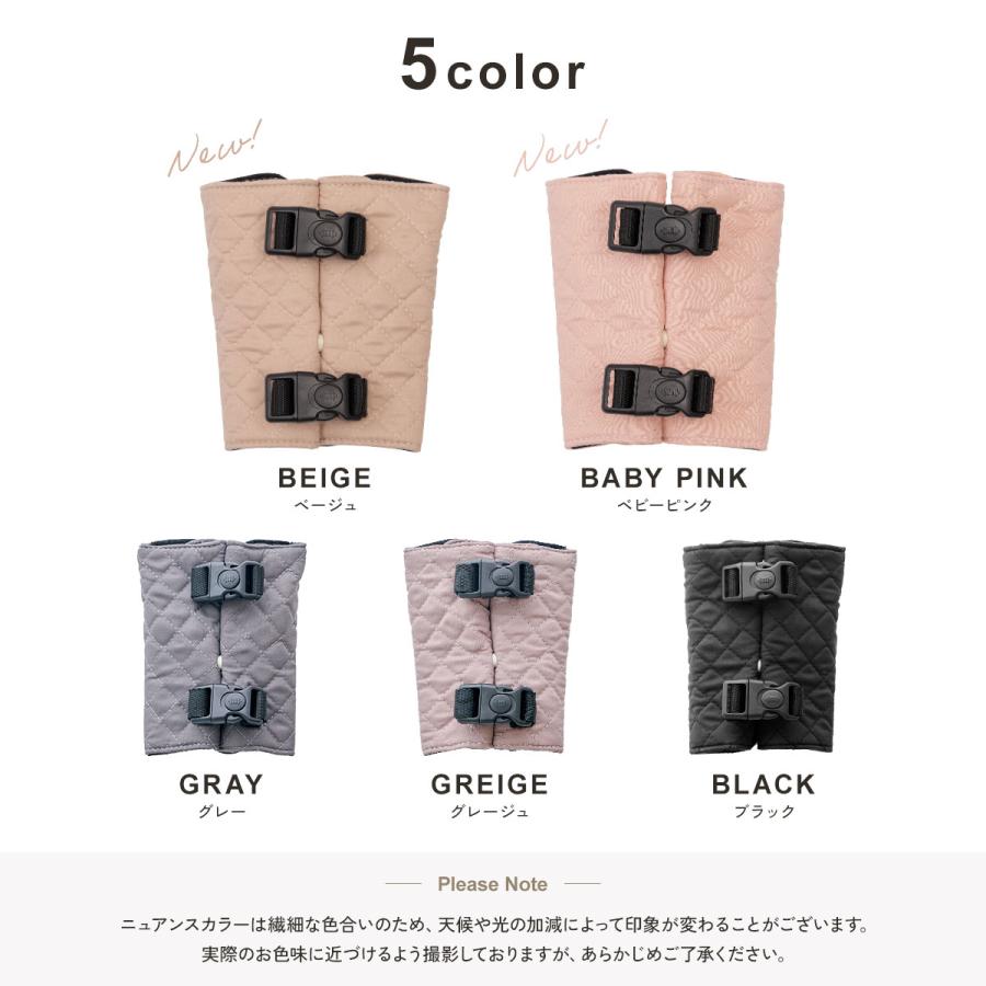 抜け出し防止 チャイルドシート 抜け出し ベルト ハーネス ロック