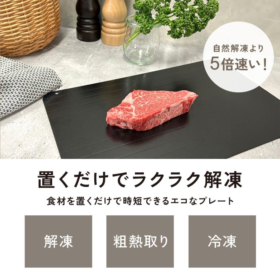 【カナカナさま専用】英国ブリッジウォーター社製プレート2枚組 カナカナさま専用】英国ブリッジウォーター社製プレート2枚組