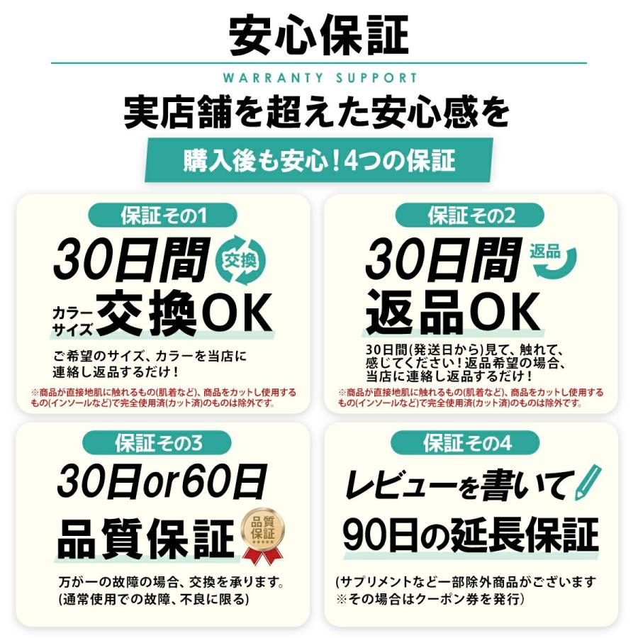 自転車 ライト Led 防水 ヘッドライト Usb充電式 取り付け簡単 Mujina0030 Mujina 通販 Yahoo ショッピング
