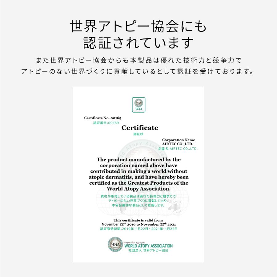 ニオイ 消臭 有害物質 アンモニア Pm2 5 除去 ポスター 壁紙 空気 清浄 空気清浄機 ペット アンモニア おしっこ 汗 食べ物 におい 匂い 臭い 6枚セット Sc 1001 6 Today Always 通販 Yahoo ショッピング