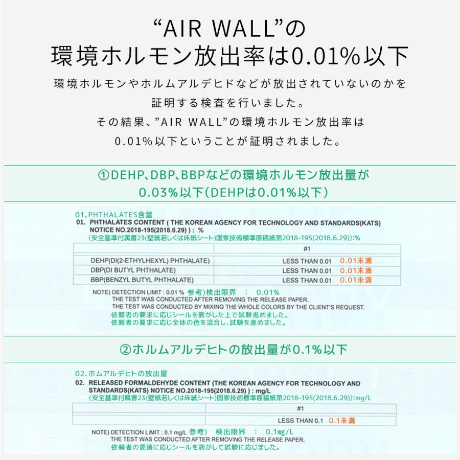 ニオイ 消臭 有害物質 アンモニア Pm2 5 除去 ポスター 壁紙 空気 清浄 空気清浄機 ペット アンモニア おしっこ 汗 食べ物 におい 匂い 臭い 6枚セット Sc 1001 6 Today Always 通販 Yahoo ショッピング
