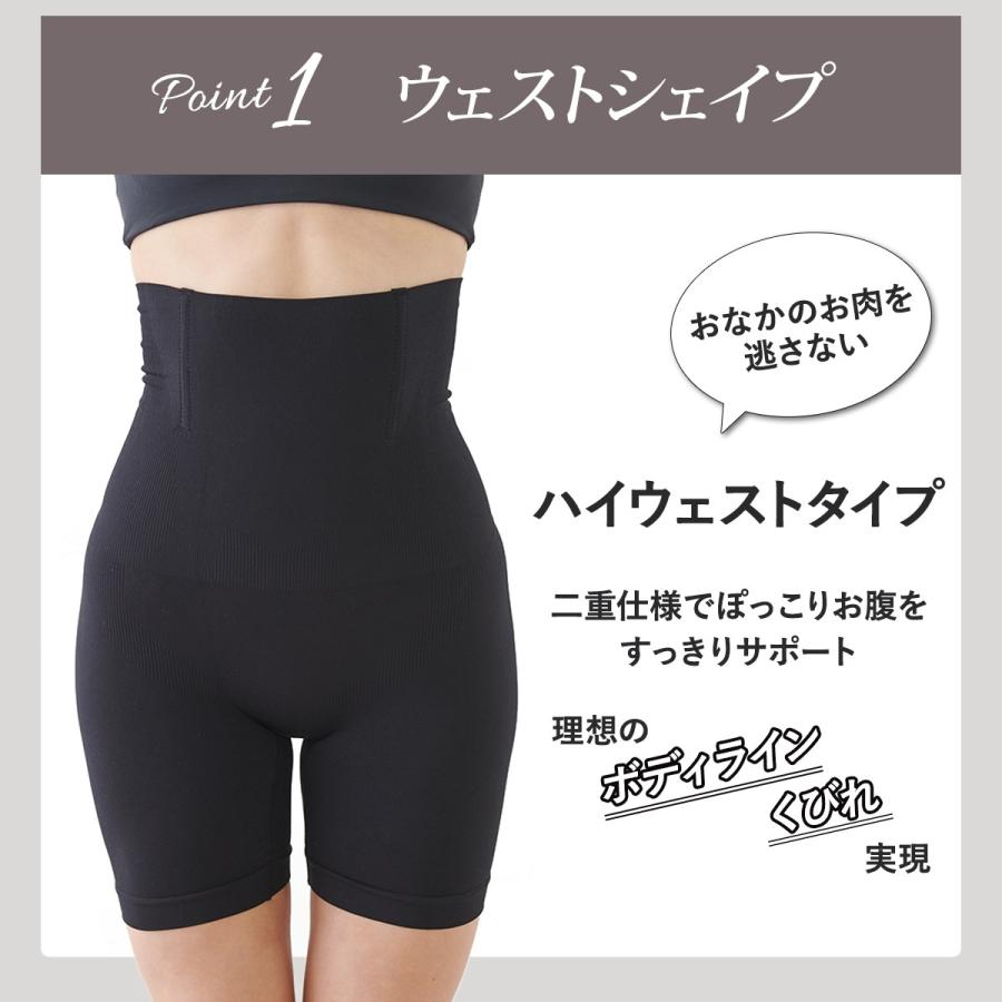 ⭐️最終値下げ　超美品22,000円分着痩せ　ウェディング下着　ビスチェ　ガードル 楽天市場】ビスチェ/ガードル 2点 セット9月10日まで限定50%OFF