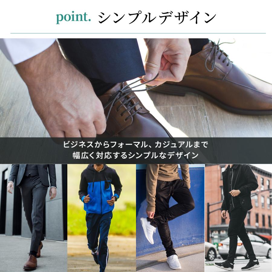 靴下 ビジネスソックス メンズ リブ編み メンズソックス ソックス ビジネス 紳士 紳士靴下 おしゃれ 5足 セット 人気 オススメ プレゼント ギフト Ut 1013 Today Always 通販 Yahoo ショッピング