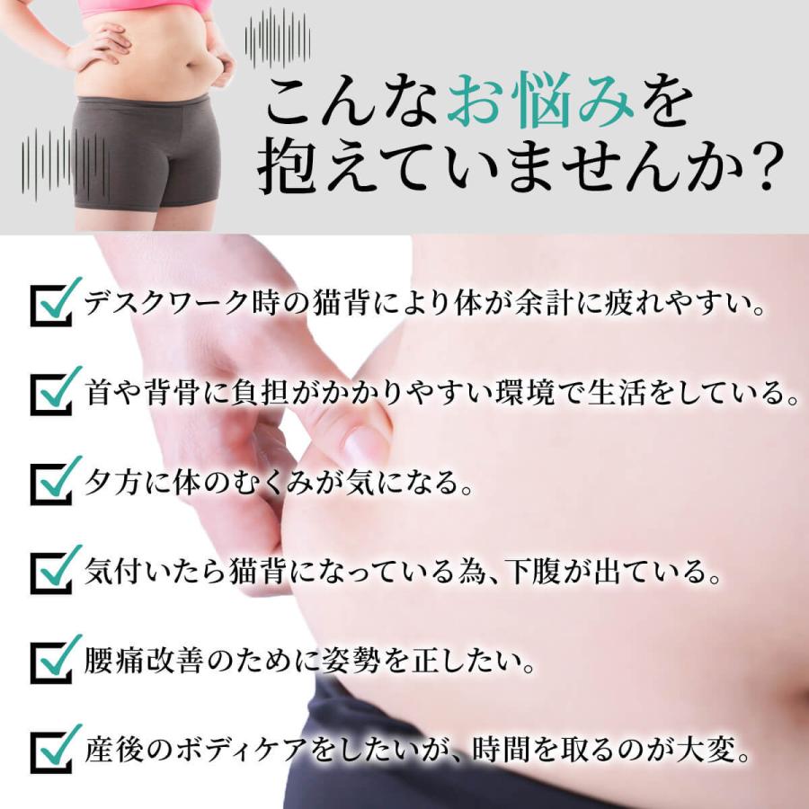 安価 姿勢矯正コルセット コルセット 猫背 猫背矯正 ボディメイク 産後ケア くびれ むくみ改善 むくみ予防 腰痛 Aynaelda Com