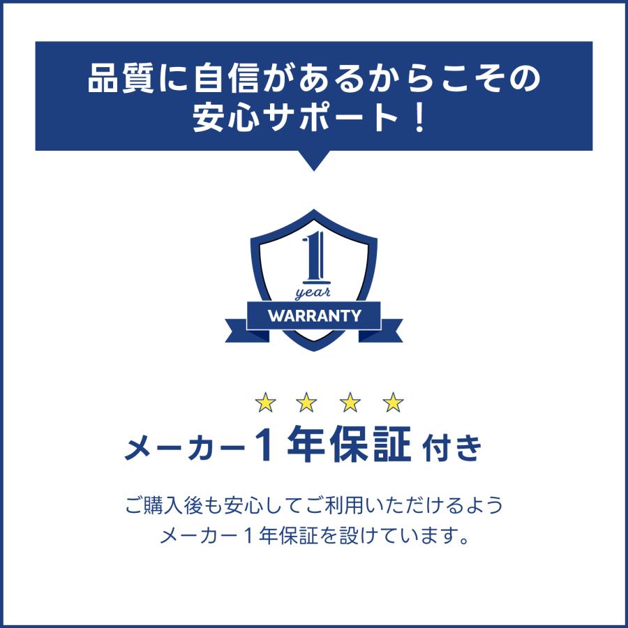 スリージャルビ プロ プラス スーパーホウキ スーパーハンディホウキ セット 万能 ほうき シリコン 箒_20