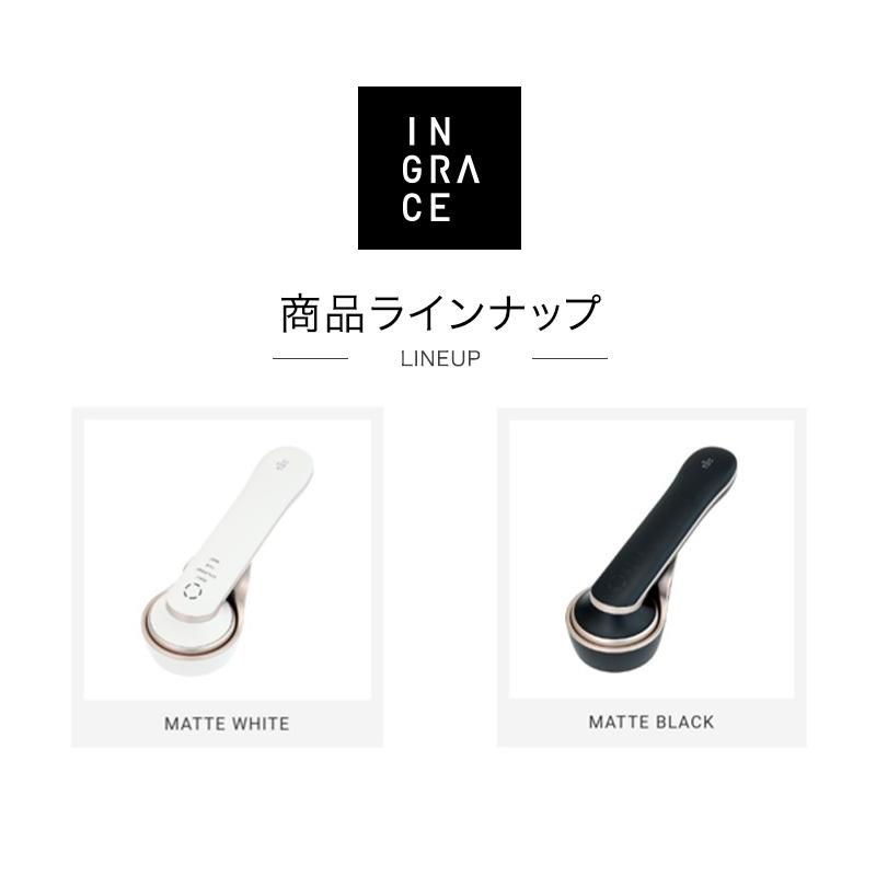 INGRACE（イングレイス） INGRACE Flowspect フロースペクト MBE104A