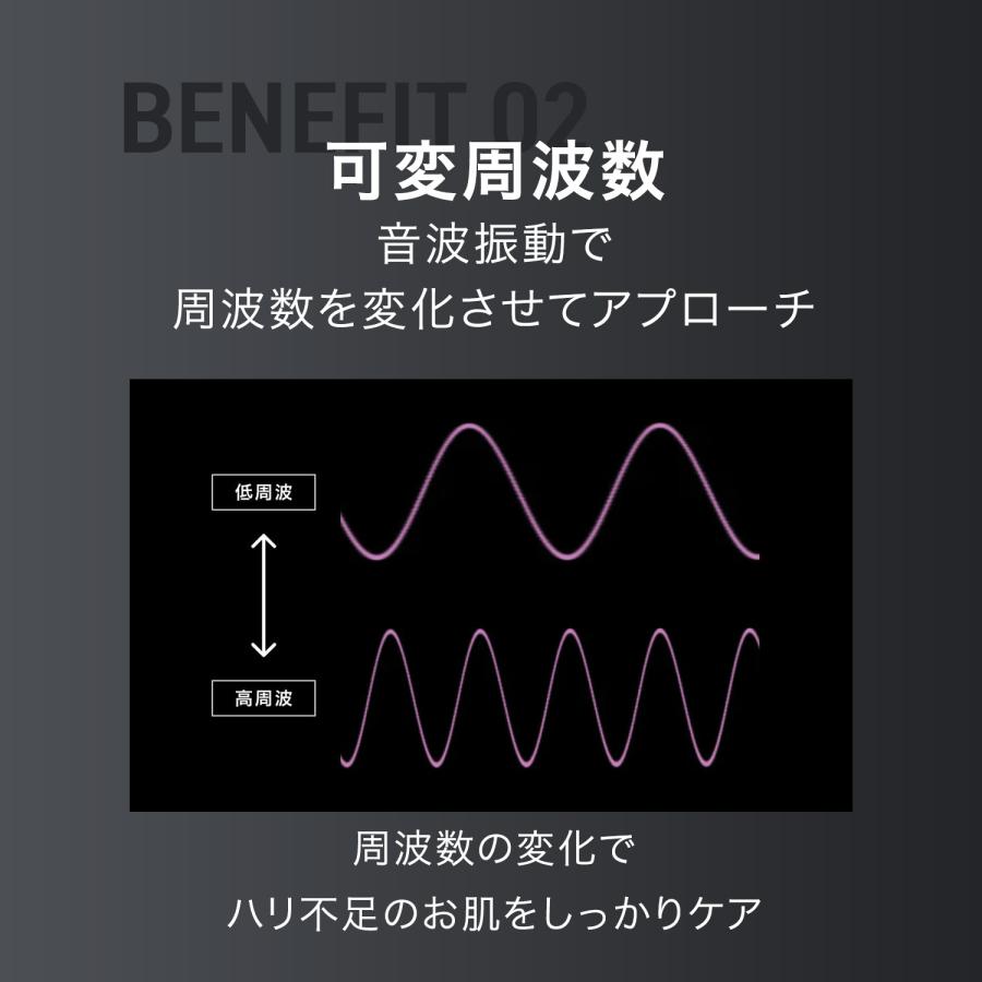 INGRACE（イングレイス） INGRACE Pullquart プルクォート MBE104A