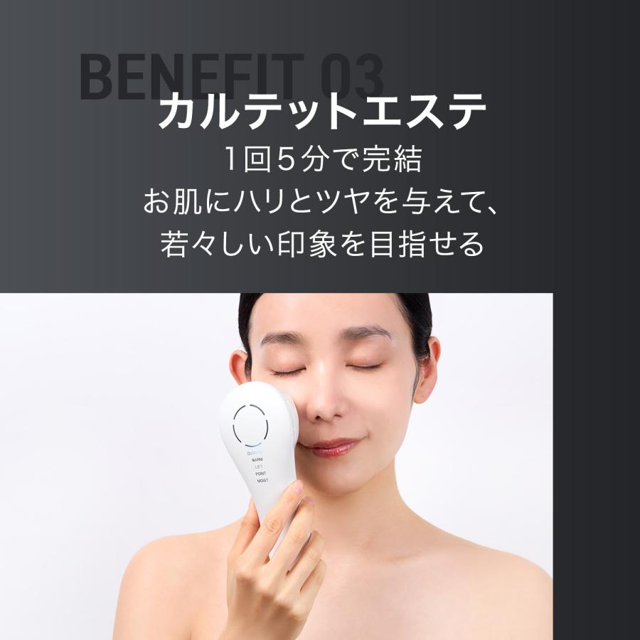 INGRACE Pullquart イングレイス プルクォート MBE104A 送料無料