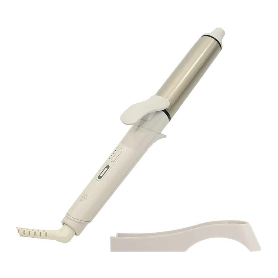 INGRACE Velena curl iron イングレイス ヴェレナ カールアイロン