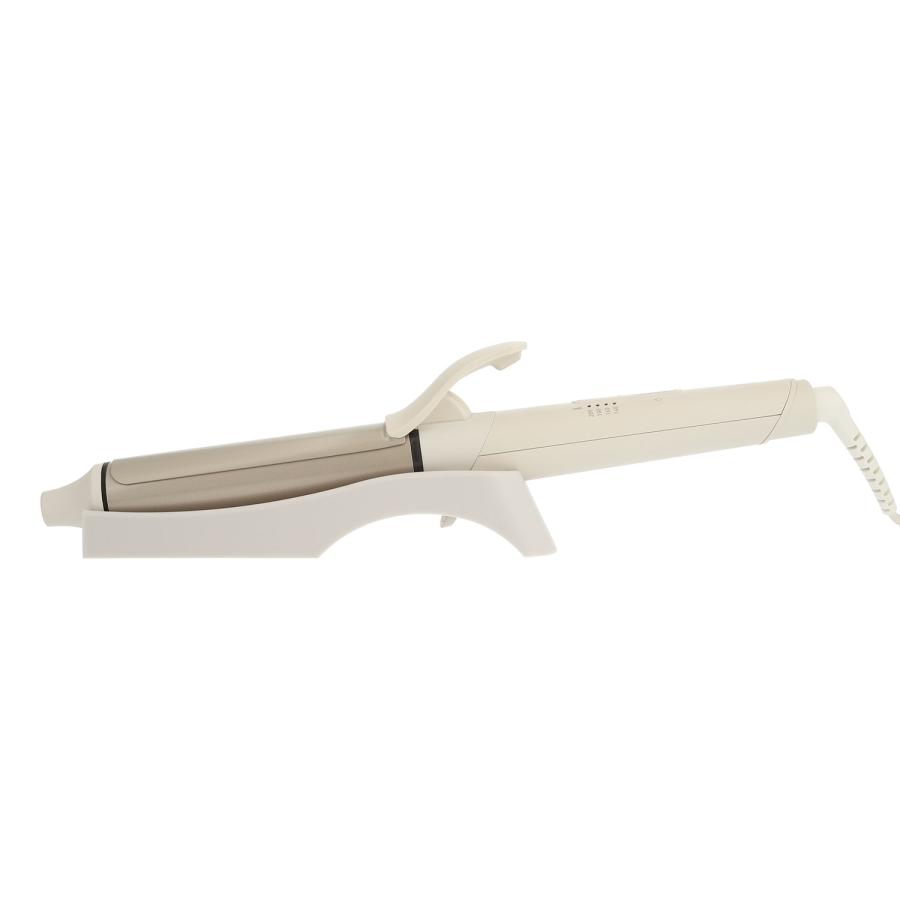 INGRACE Velena curl iron イングレイス ヴェレナ カールアイロン