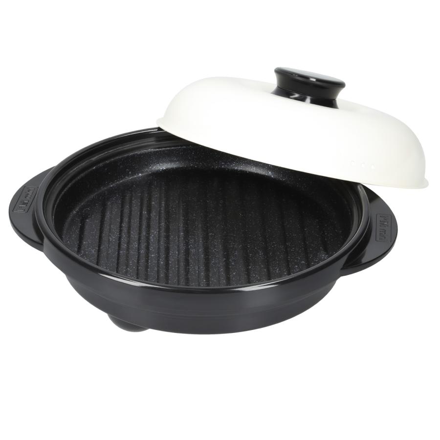 RANGEMATE（レンジメート） 【新商品】レンジメート フル活用レシピ