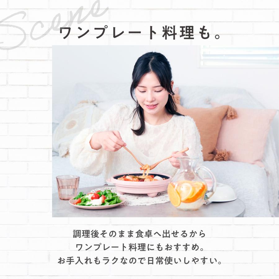 テレビCMで話題 レンジメートプロ メーカー公式 電子レンジ専用 テレビCMで話題 レンジメートプロ メーカー公式 電子レンジ専用