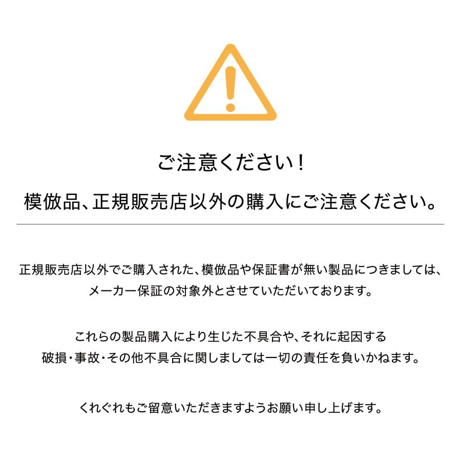 Yahooショッピング限定 オリジナルジッパーバッグ付き テレビで話題 レンジメートプロ メーカー公式 電子レンジ専用調理器  レンジ 焼き魚  レンジメイト pro | RANGEMATE | 25