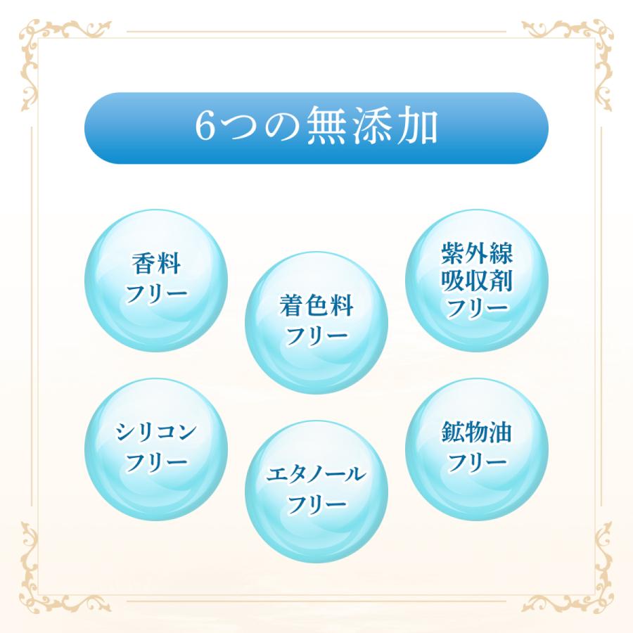 Reju Beaute（リジュボーテ） リジュホワイト セラム 薬用美白美容液