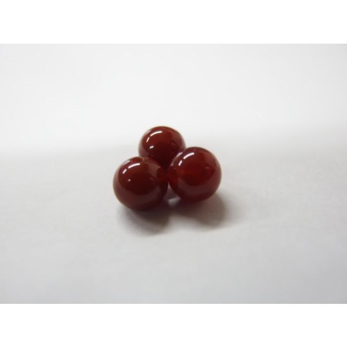 天然石 龍鱗瑪瑙 丸玉 ビーズ 粒売り パワーストーン バラ売り