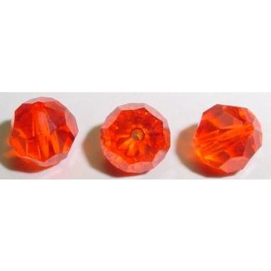 スワロフスキー 5000 ヒヤシンス アクセサリーパーツ Swarovski ビーズ パーツ ハンドメイド 手芸用品 ラウンド 丸玉 S5236 ビーズアンドオーディオムカイ 通販 Yahoo ショッピング