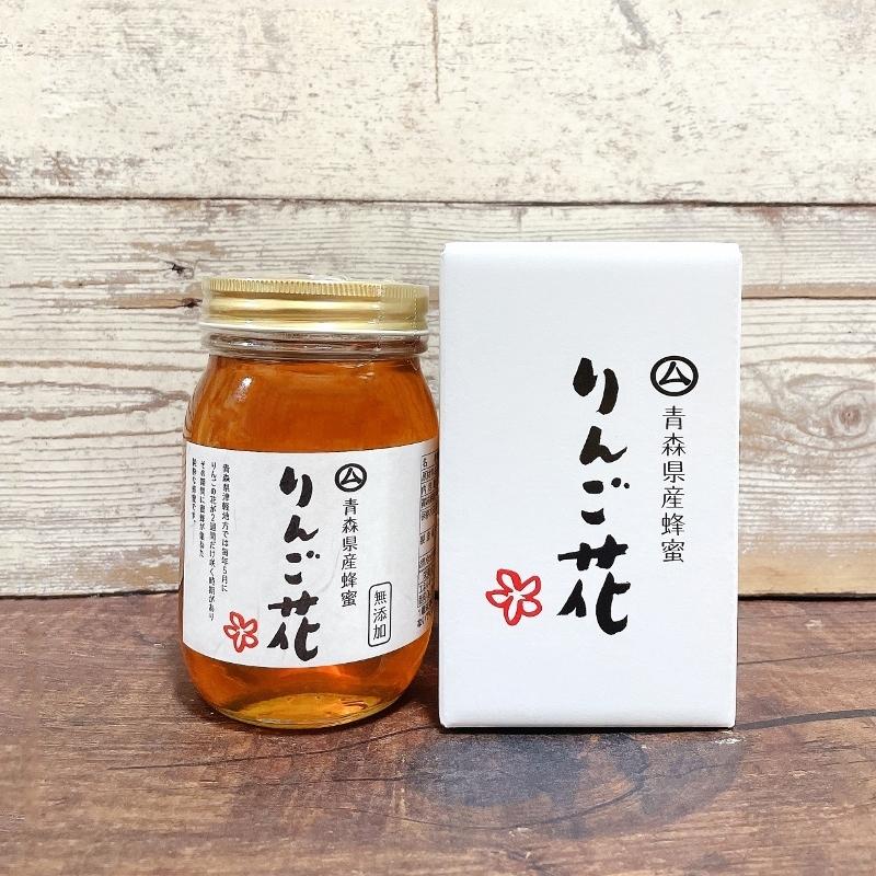 国産りんご蜂蜜「りんご花」580g : ムカイ林檎店ヤフー店 国産りんご蜂蜜「りんご花」580g : ムカイ林檎店ヤフー店