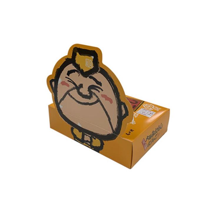元祖大阪みたらしだんご 6個入_20012【冷凍便】※【常温便】商品 元祖大阪みたらしだんご 6個入_20012【冷凍便】※【常温便】商品