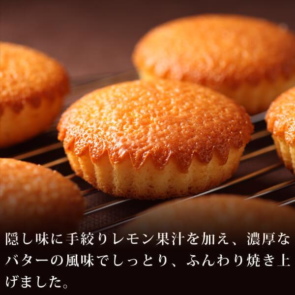 Sale 71 Off こがしバターケーキ 8個入 専用箱 モンドセレクション 最高金賞 歳暮 年賀 マドレーヌ カップケーキ 中元 陣中見舞 内祝 御祝 土産 個包装 Aknewsasia Com