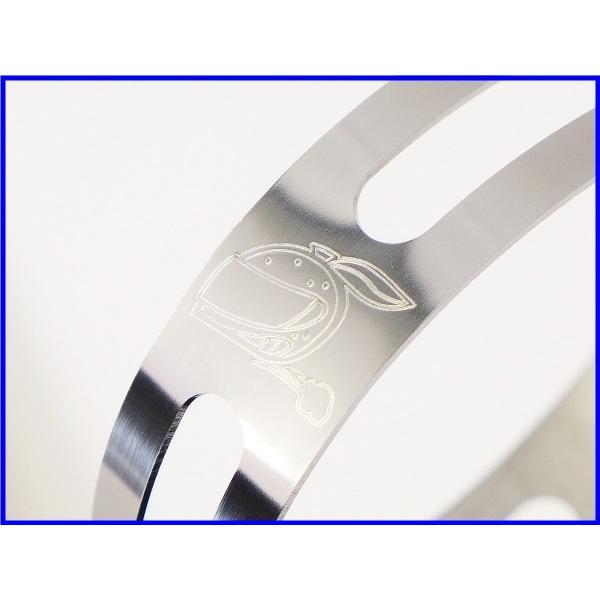 【送料無料】新品サイレンサーバンド♪真円タイプ 105Φ♪ |  | 02